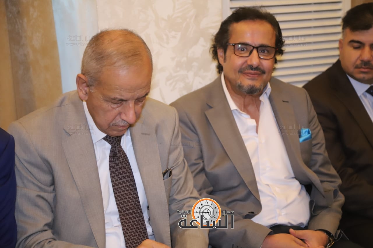 Madar Al-Saa Images 0.7727029618463261