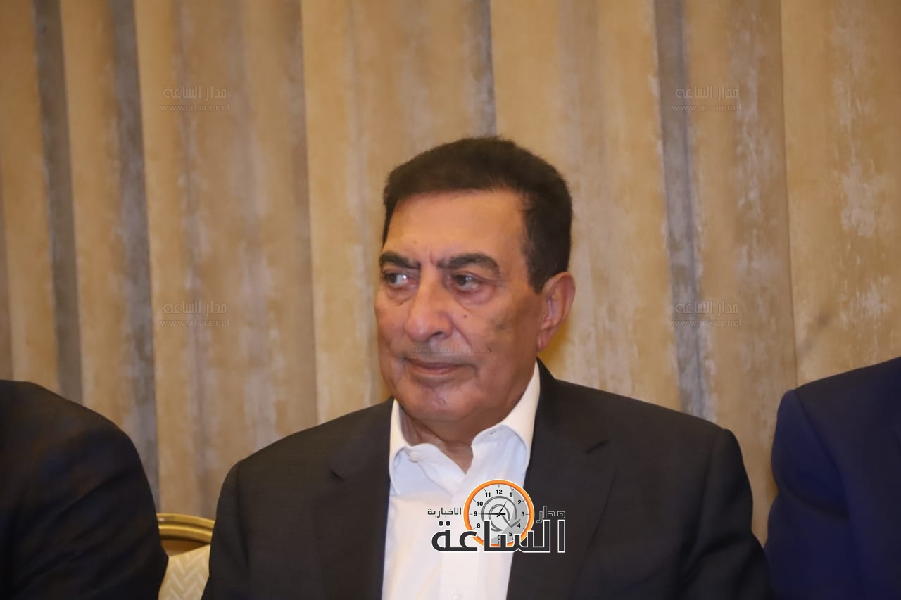 Madar Al-Saa Images 0.21533871897577805