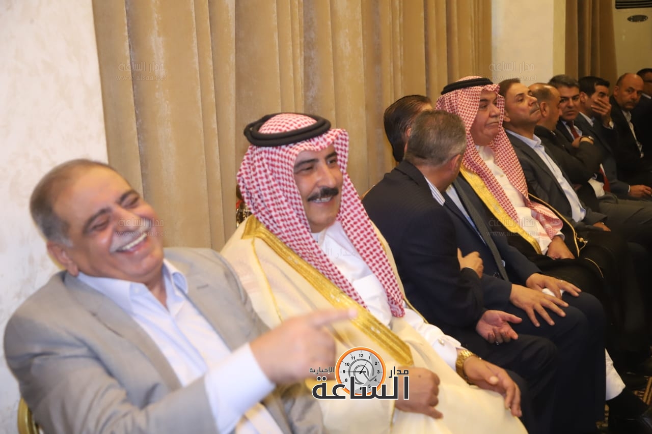 Madar Al-Saa Images 0.8672379253997589