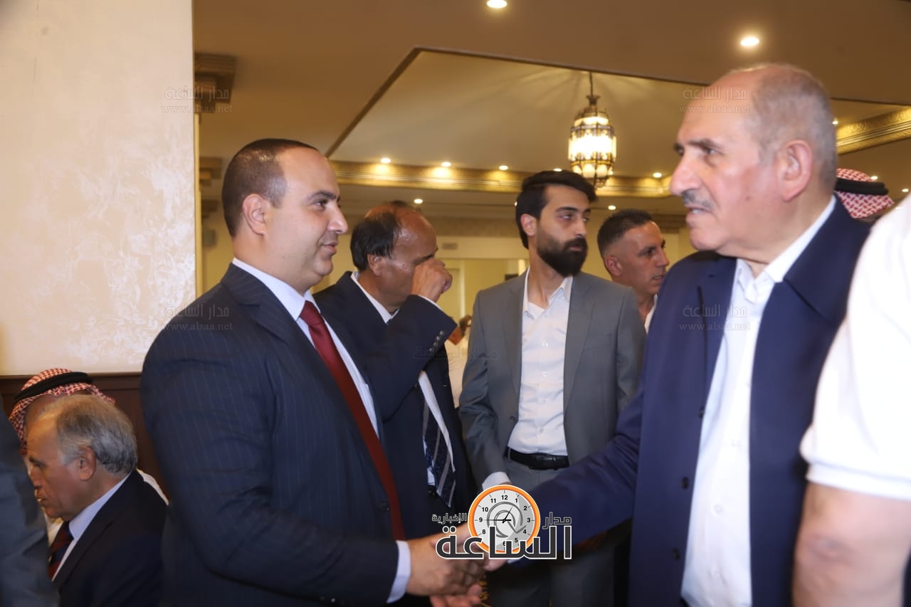 Madar Al-Saa Images 0.5526211092846534