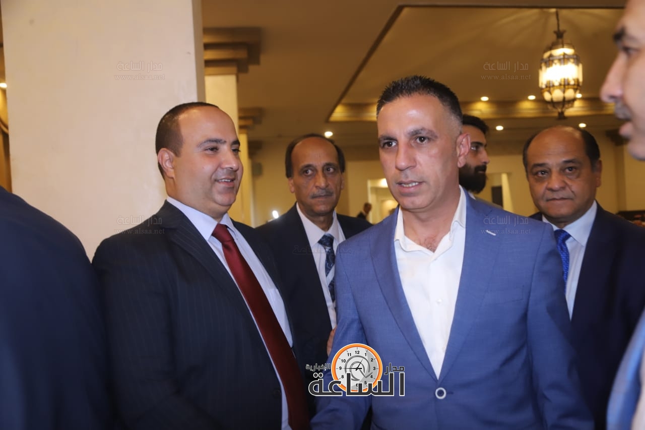 Madar Al-Saa Images 0.578800978210757