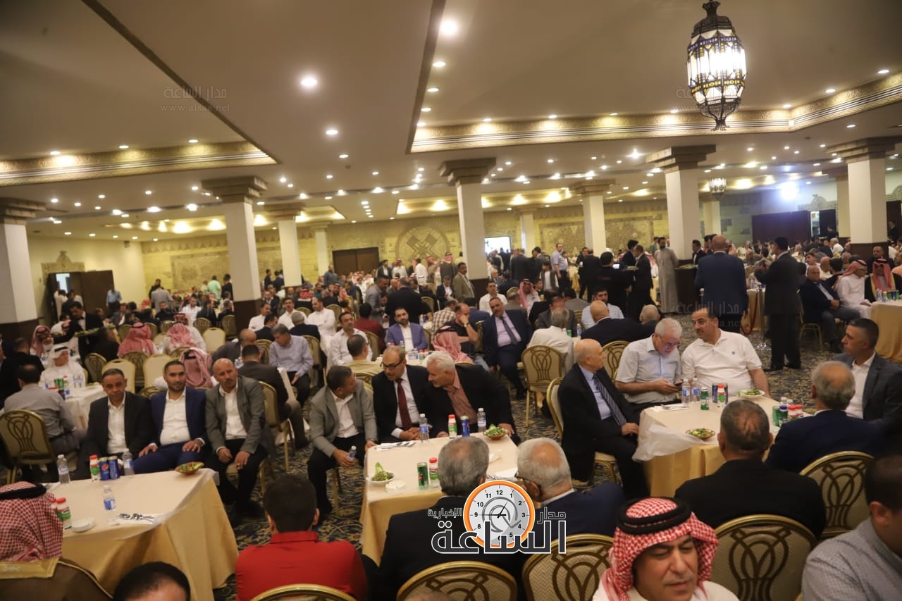 Madar Al-Saa Images 0.668963917385369