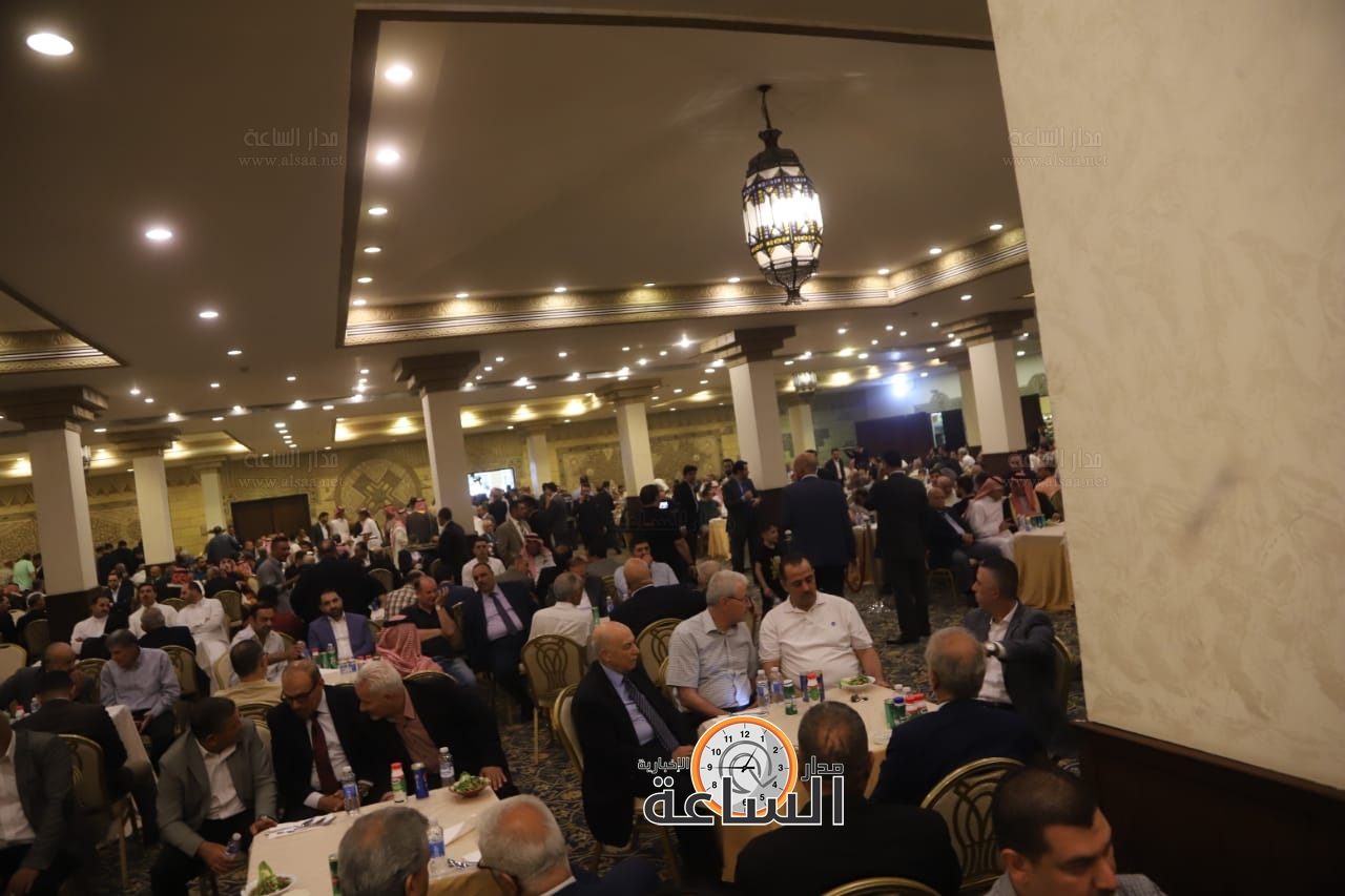 Madar Al-Saa Images 0.606392322673541