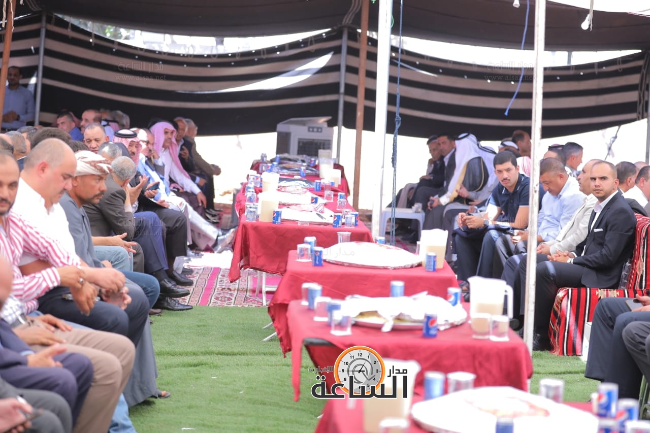 Madar Al-Saa Images 0.8456872437173559