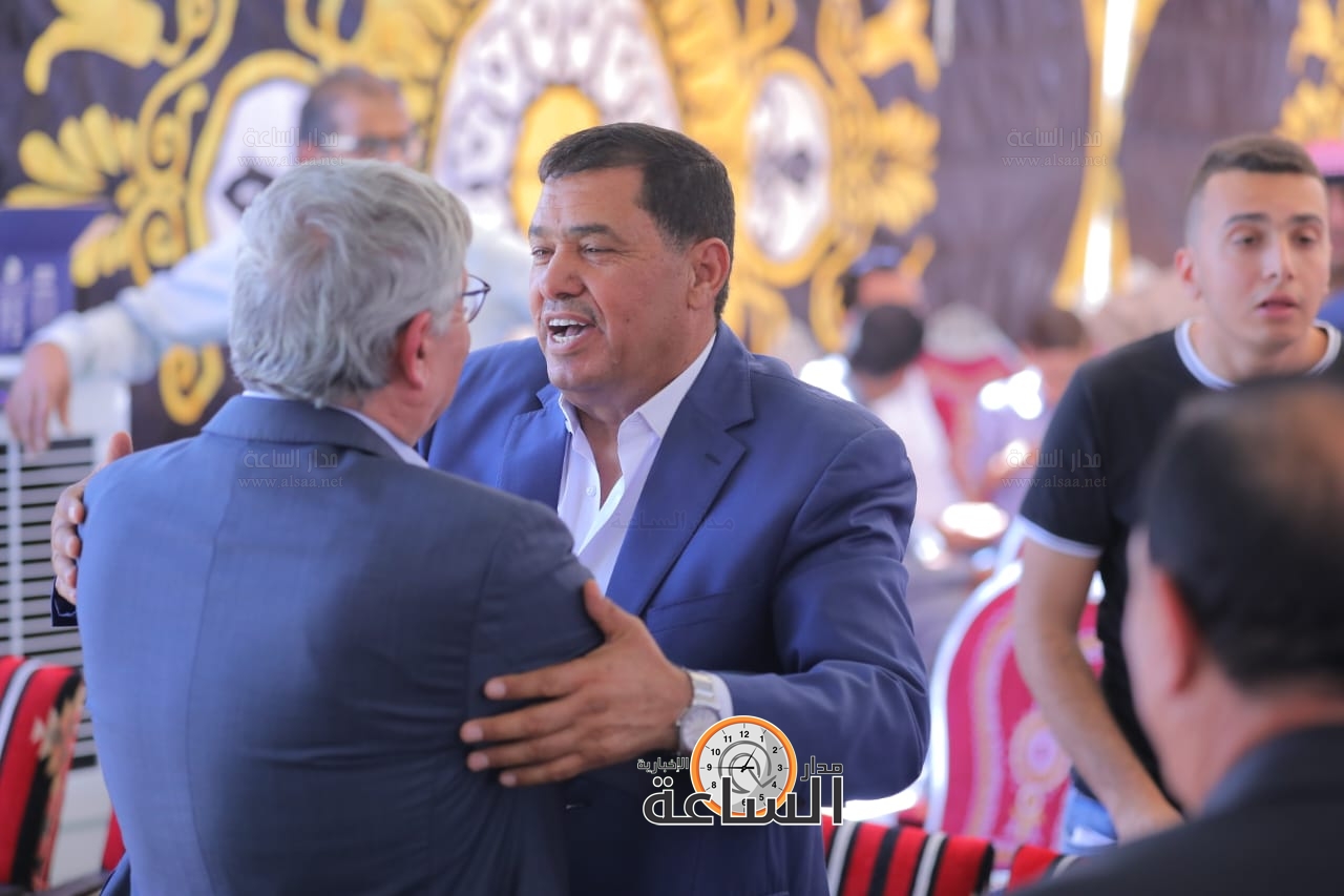 Madar Al-Saa Images 0.9043395754008479