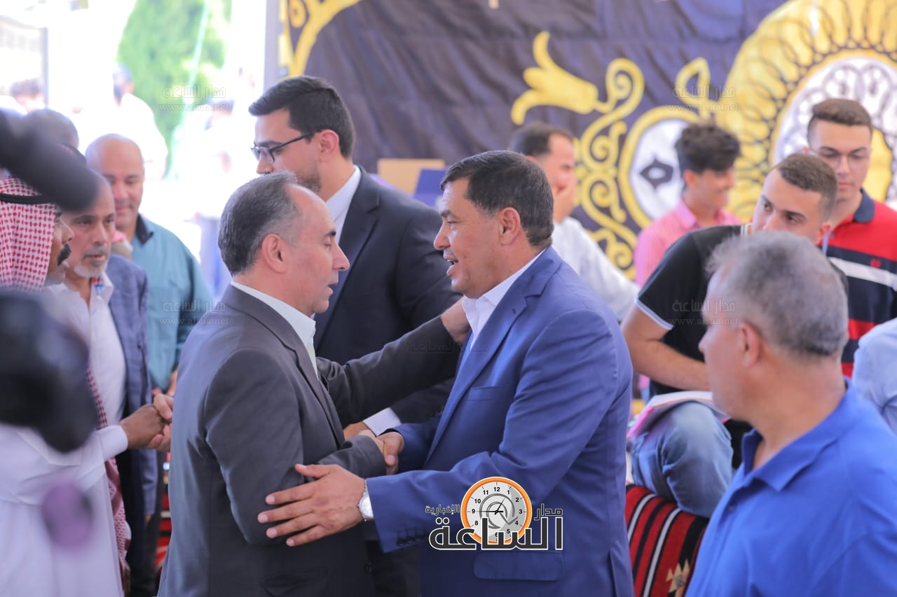 Madar Al-Saa Images 0.15467176125402093