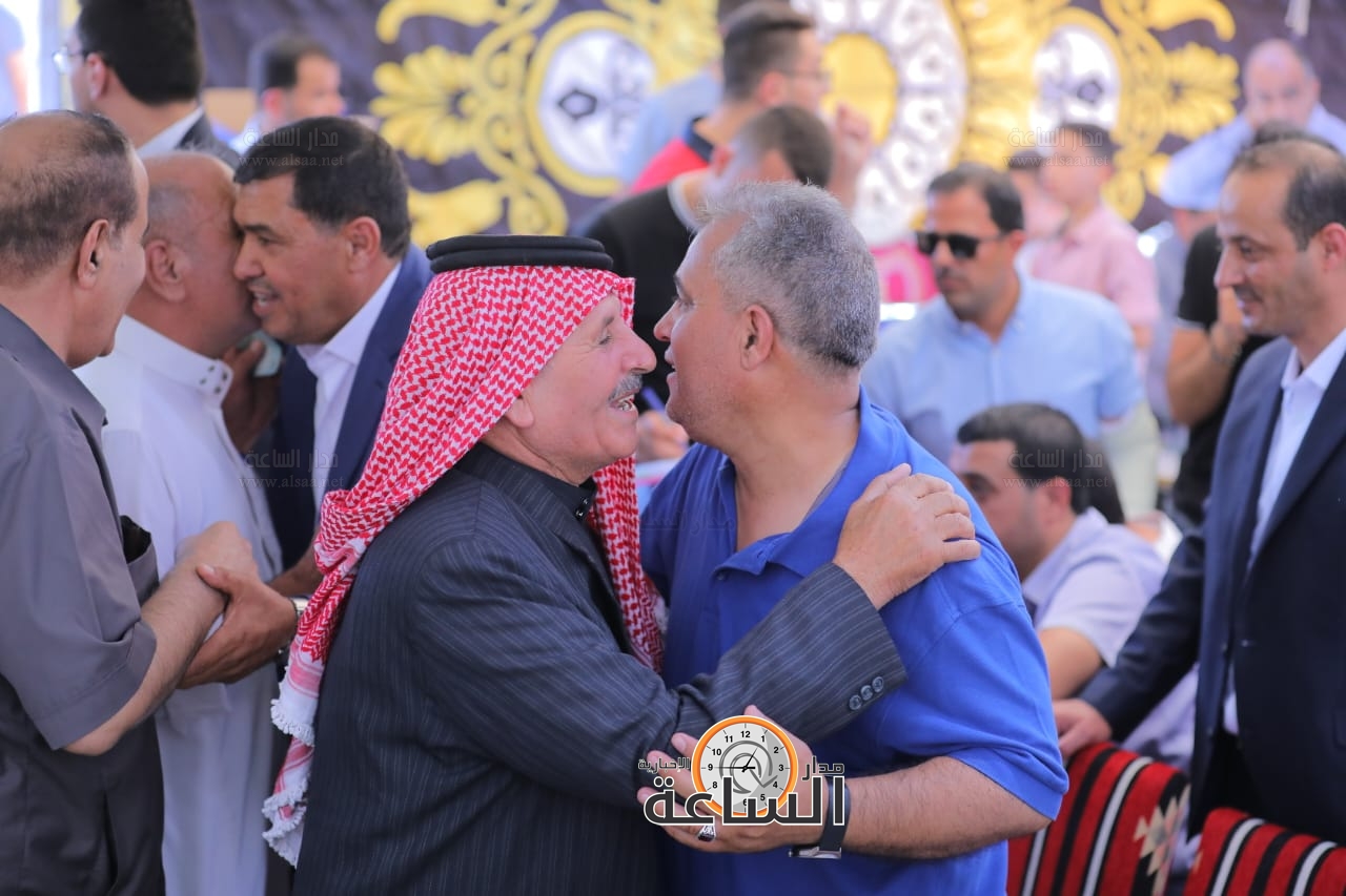 Madar Al-Saa Images 0.6371534834995469