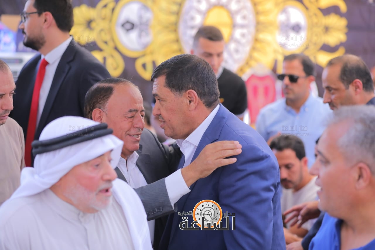 Madar Al-Saa Images 0.31708632359667965