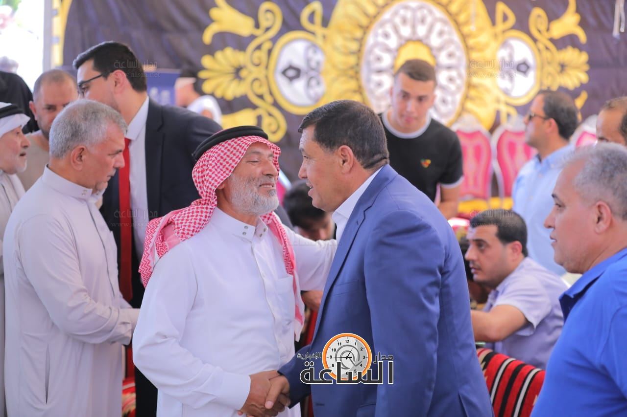 Madar Al-Saa Images 0.5497608164165764