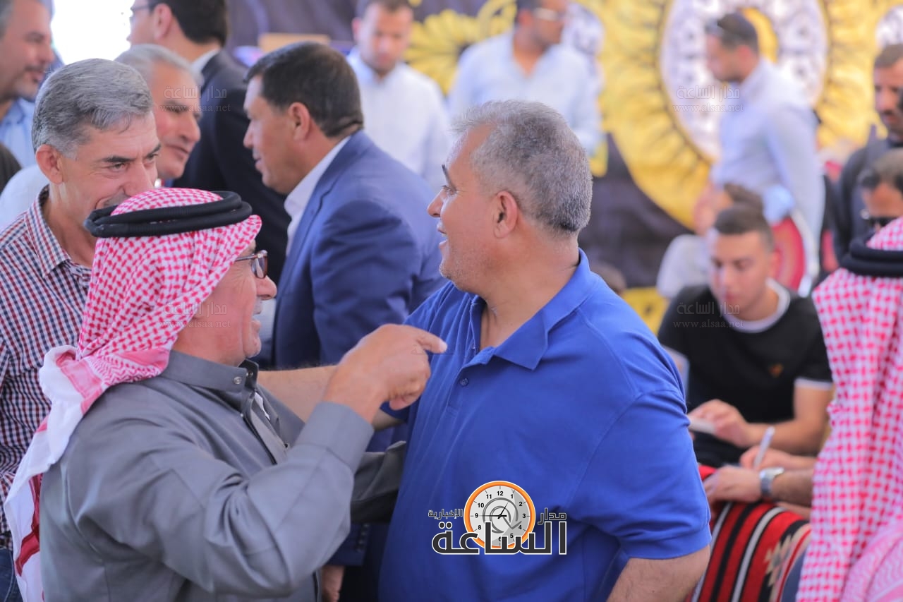 Madar Al-Saa Images 0.6254051871636863