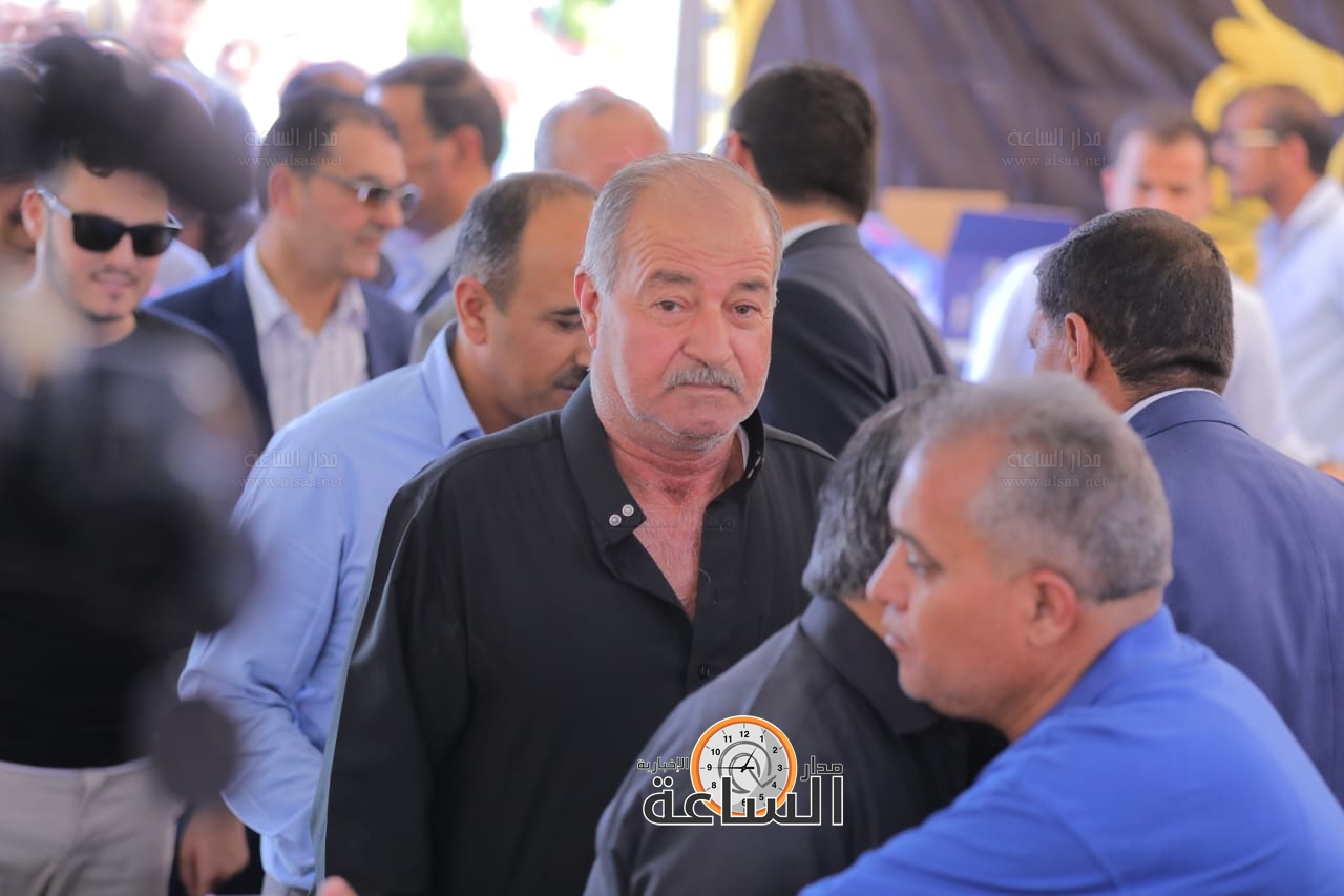 Madar Al-Saa Images 0.9390247050501939