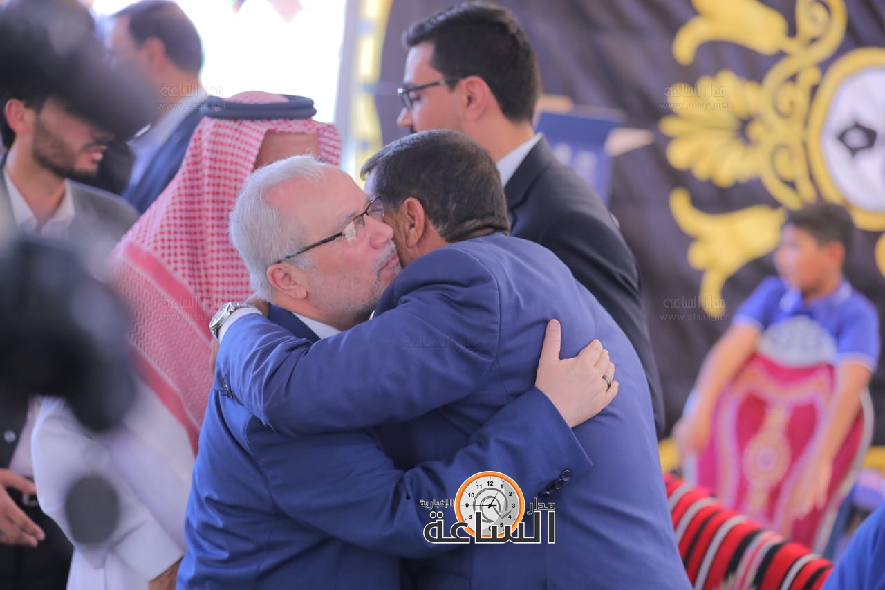 Madar Al-Saa Images 0.6063045988968028