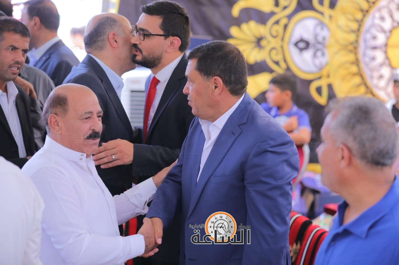 Madar Al-Saa Images 0.9966107333865015