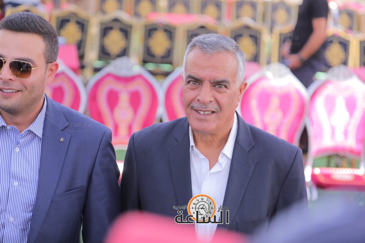 Madar Al-Saa Images 0.17187412141465996