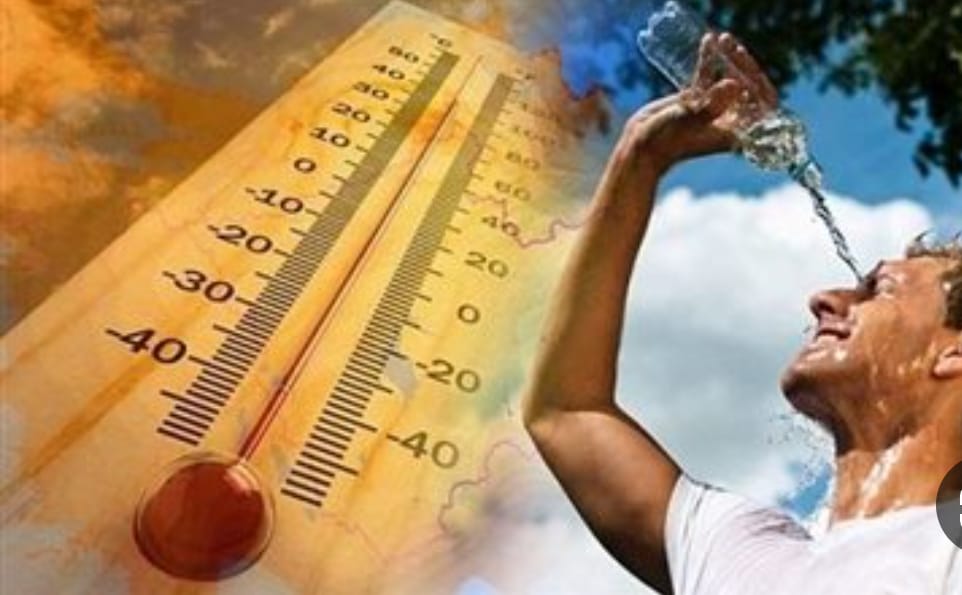 Madar Al-Saa Images 0.9218917992106708