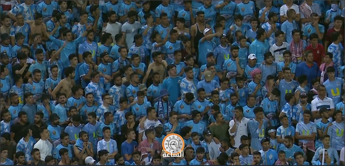 Madar Al-Saa Images 0.8399468814089874