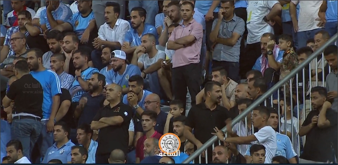 Madar Al-Saa Images 0.8078491297939081