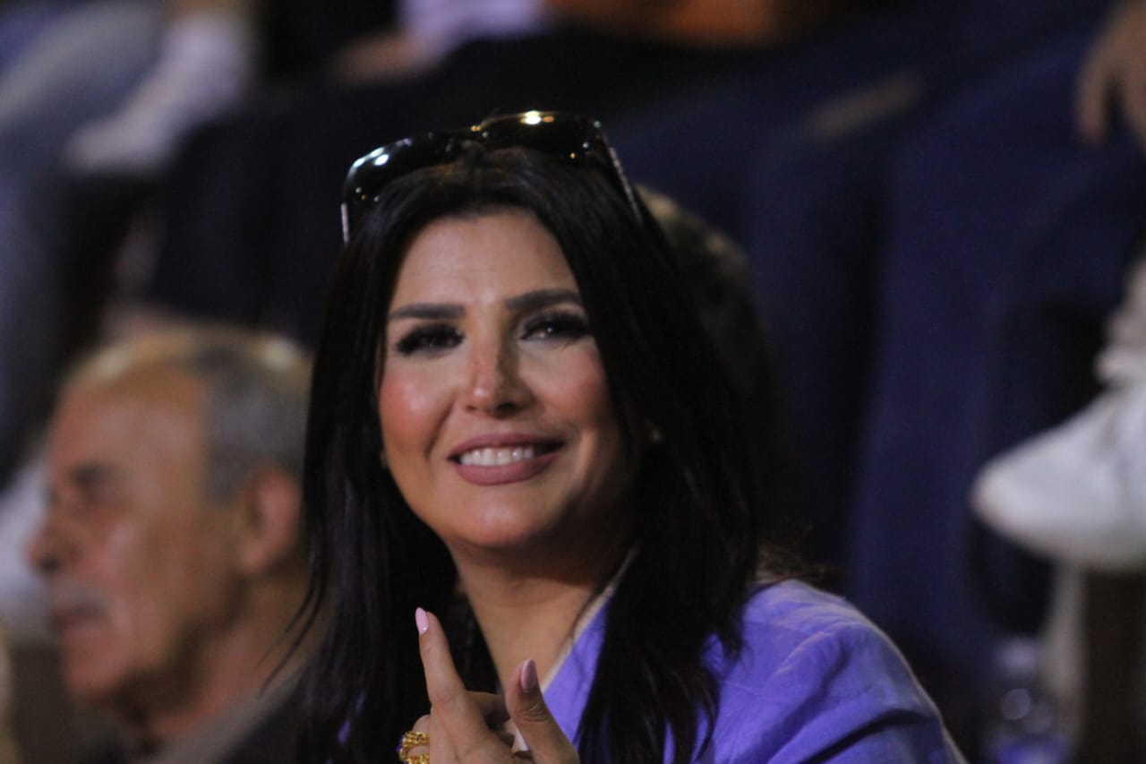 Madar Al-Saa Images 0.6833643956461436