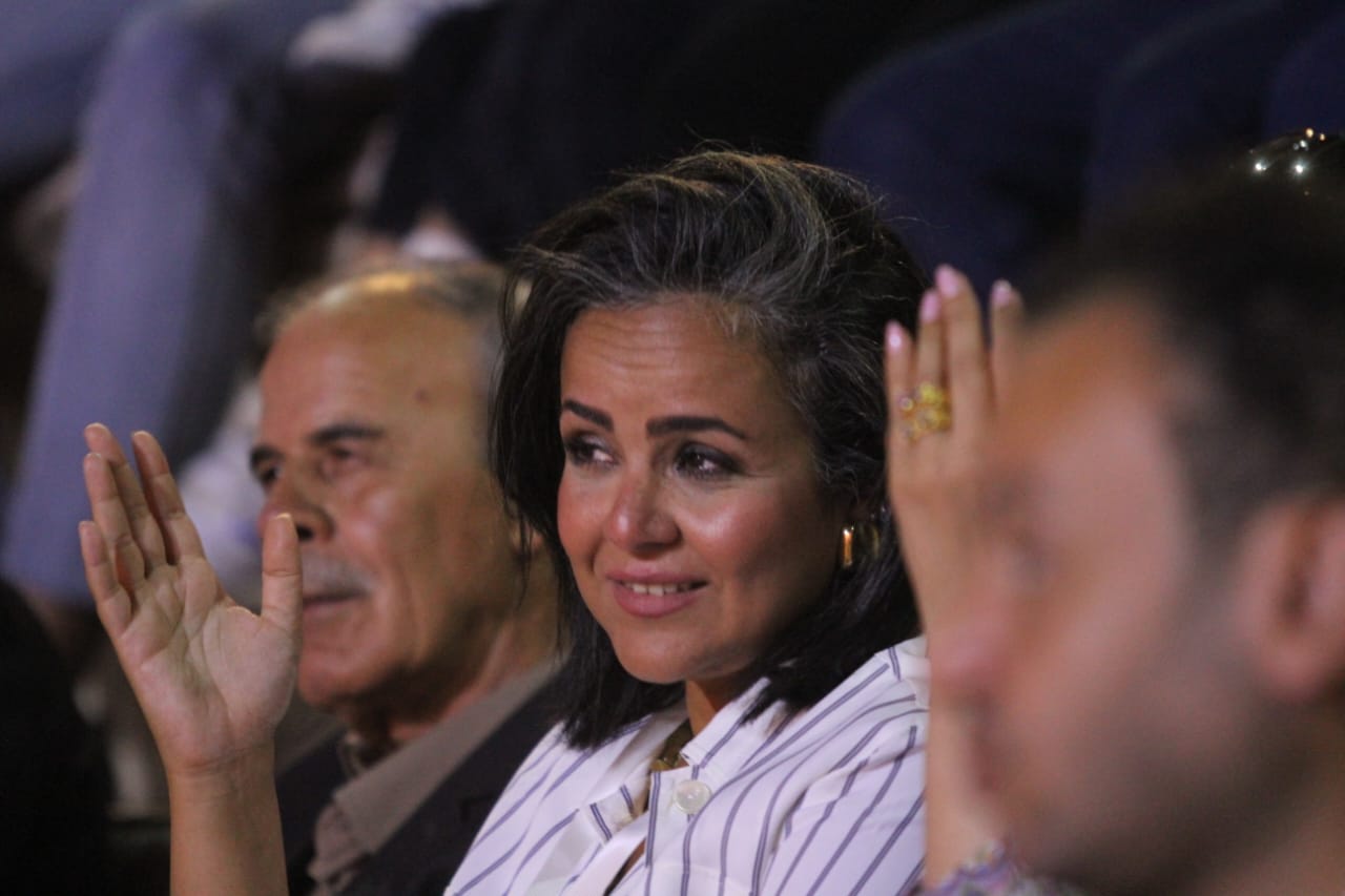 Madar Al-Saa Images 0.055990372407271005