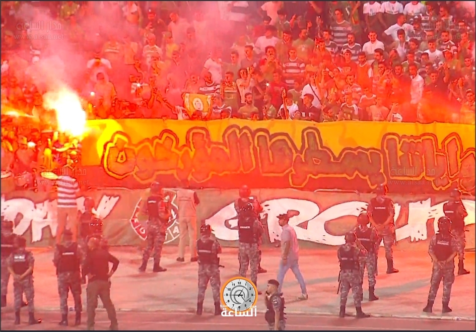 Madar Al-Saa Images 0.07982444578517345