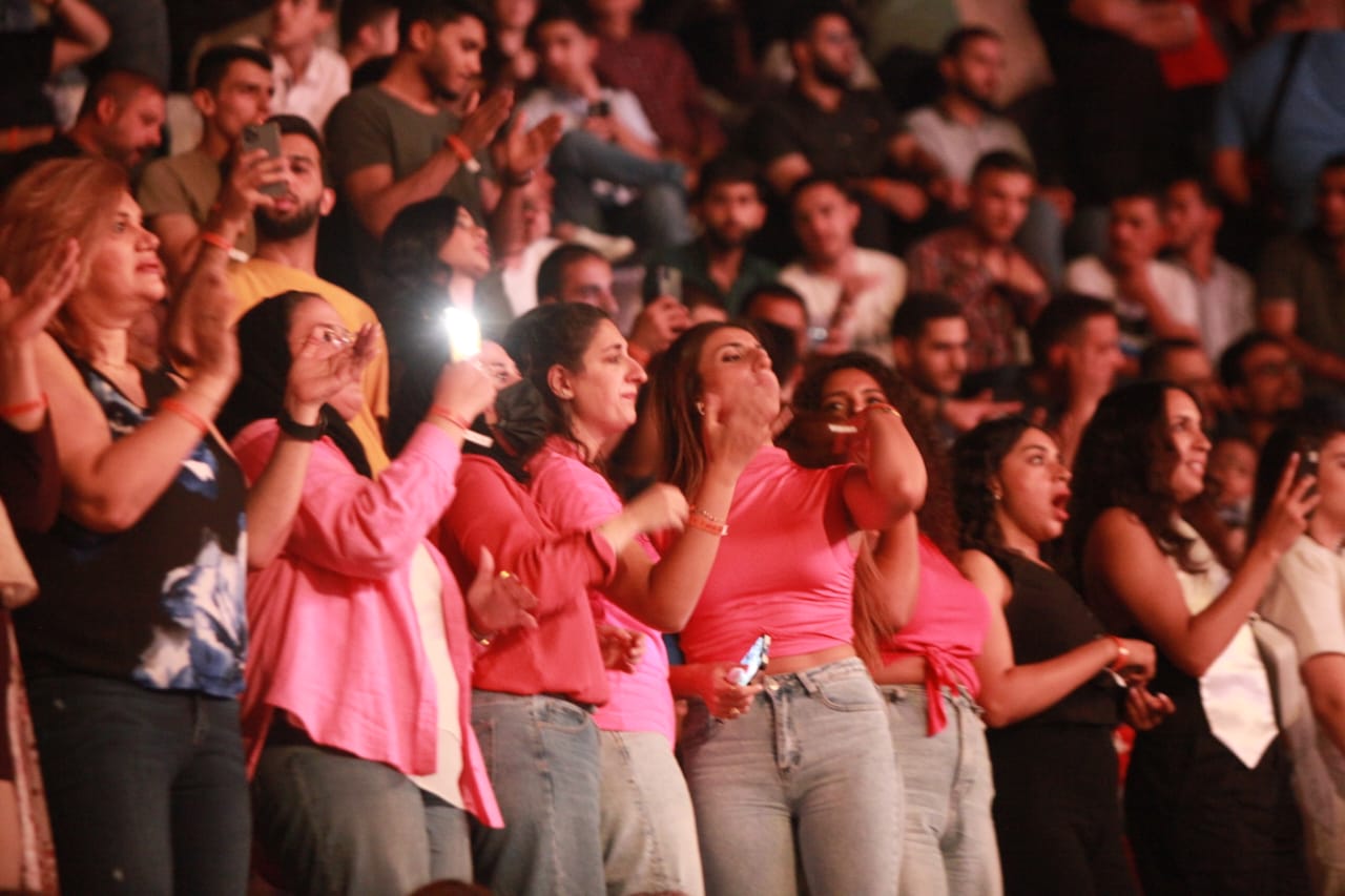 Madar Al-Saa Images 0.6343527504079209