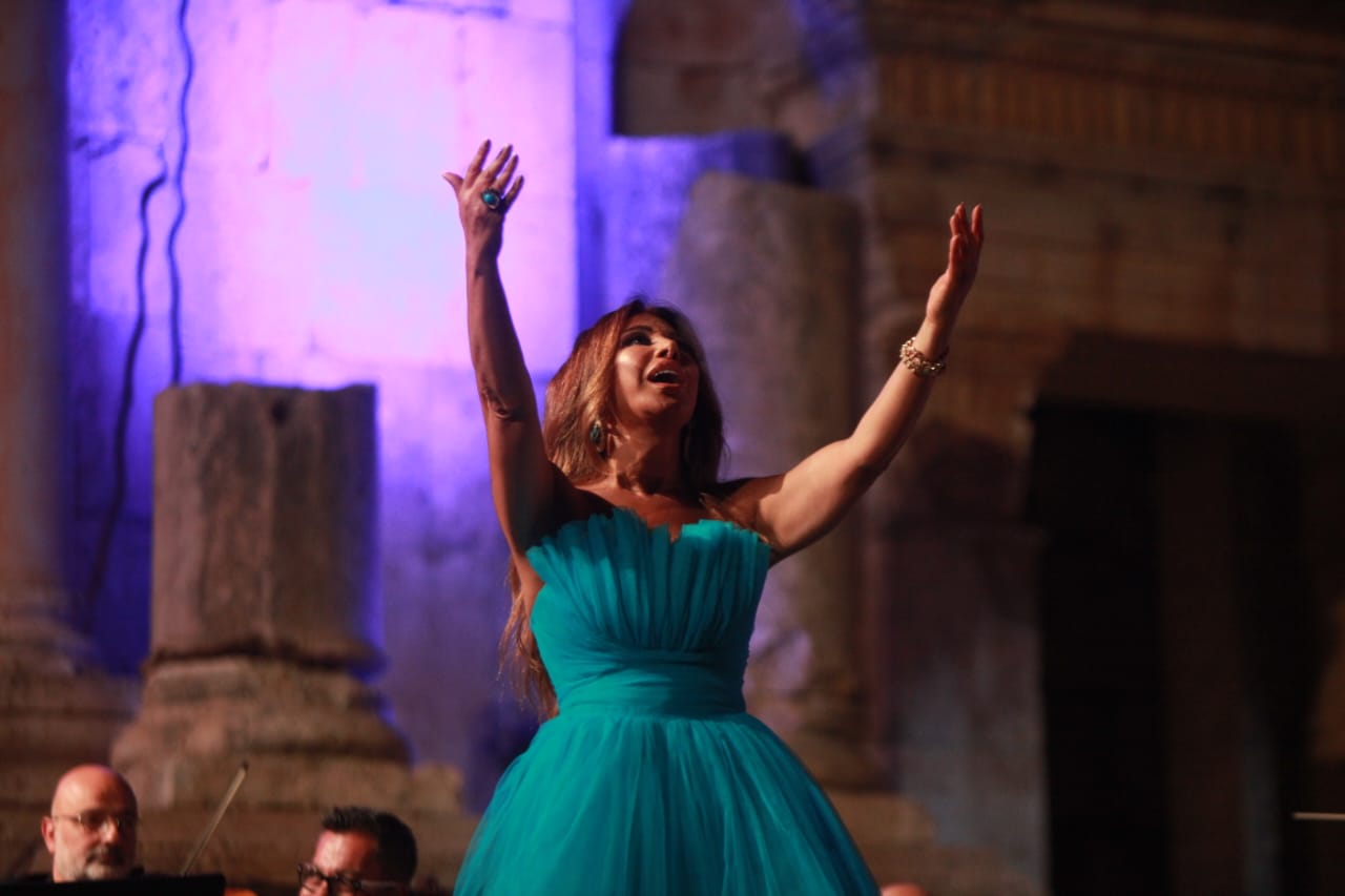 Madar Al-Saa Images 0.16065197321103564