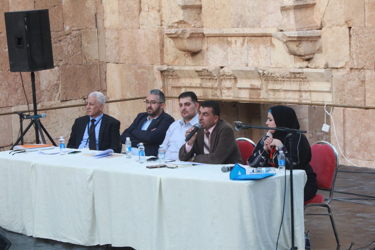 Madar Al-Saa Images 0.7799285644957306