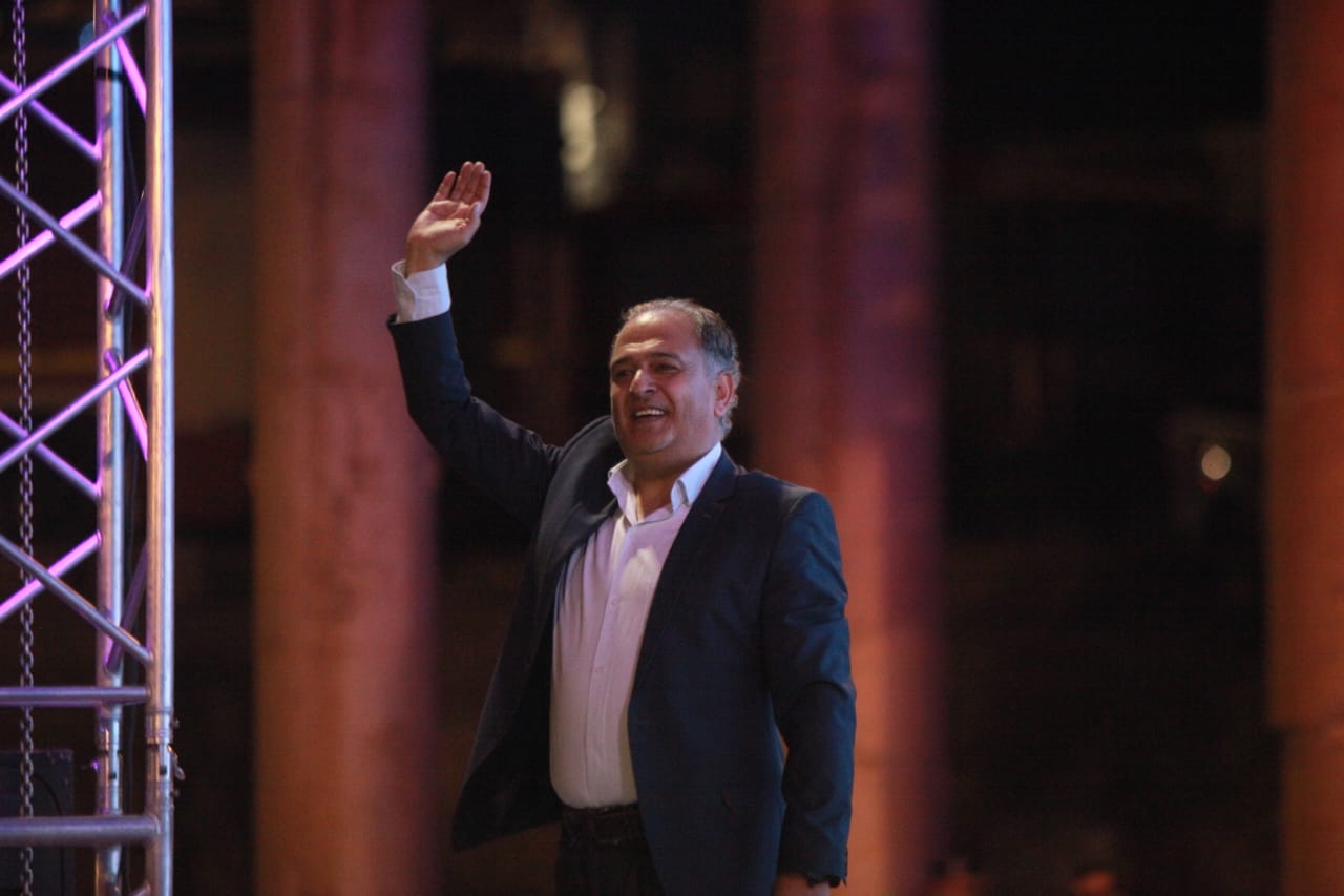 Madar Al-Saa Images 0.369523500076557