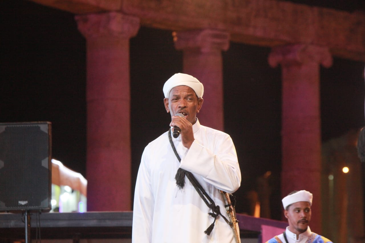 Madar Al-Saa Images 0.4980587252084523