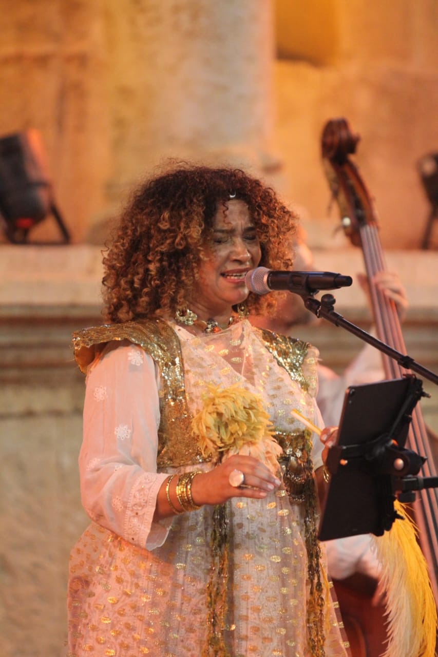 Madar Al-Saa Images 0.3673529307404323