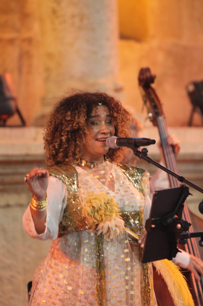 Madar Al-Saa Images 0.8099310350107461