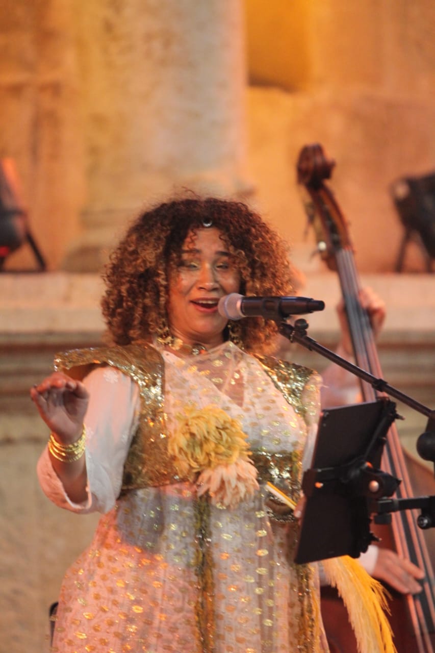 Madar Al-Saa Images 0.30925977042593555