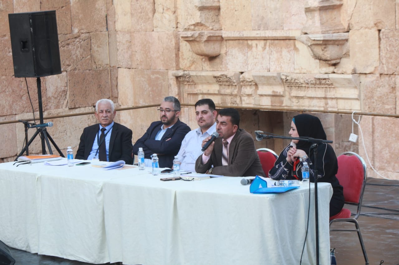 Madar Al-Saa Images 0.6560034690663016