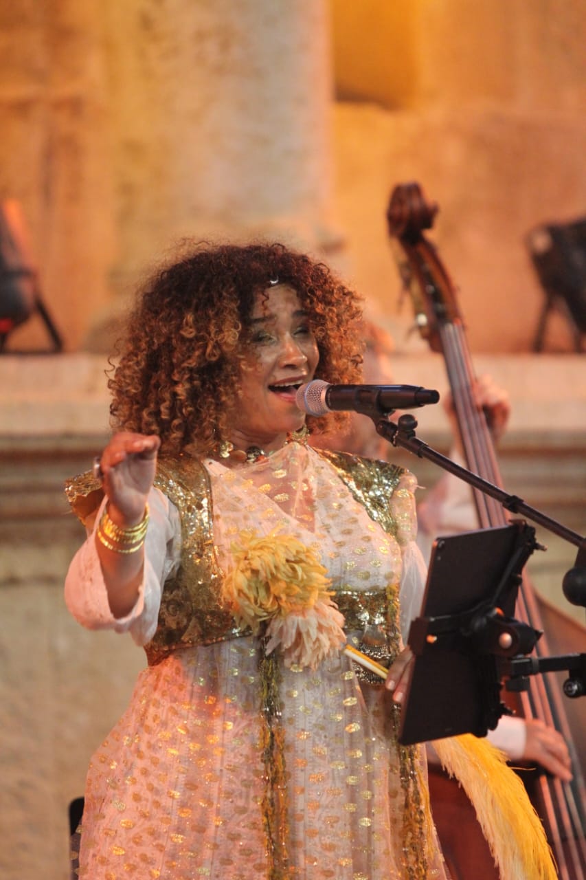 Madar Al-Saa Images 0.8505957349196774