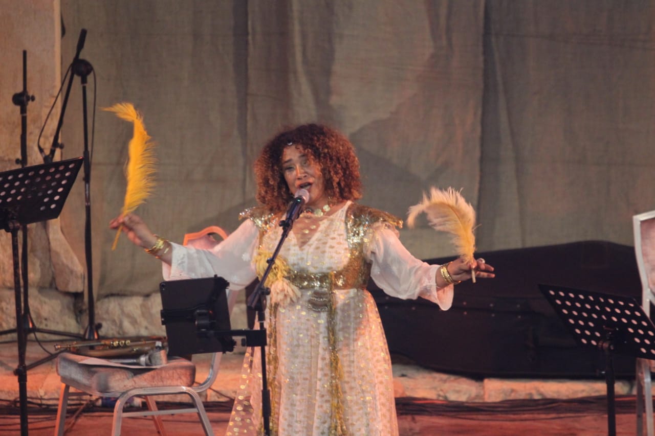 Madar Al-Saa Images 0.12247059053195875