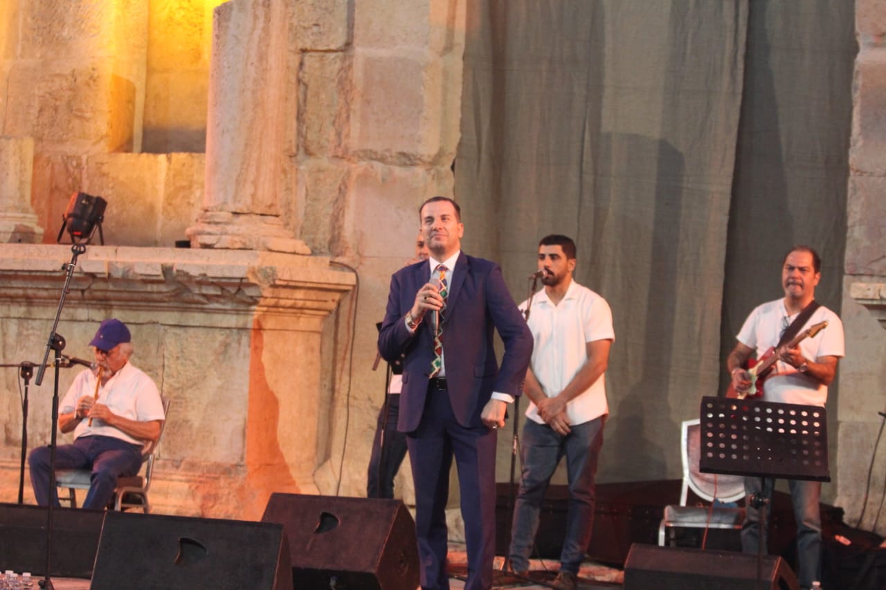 Madar Al-Saa Images 0.8037983879752337