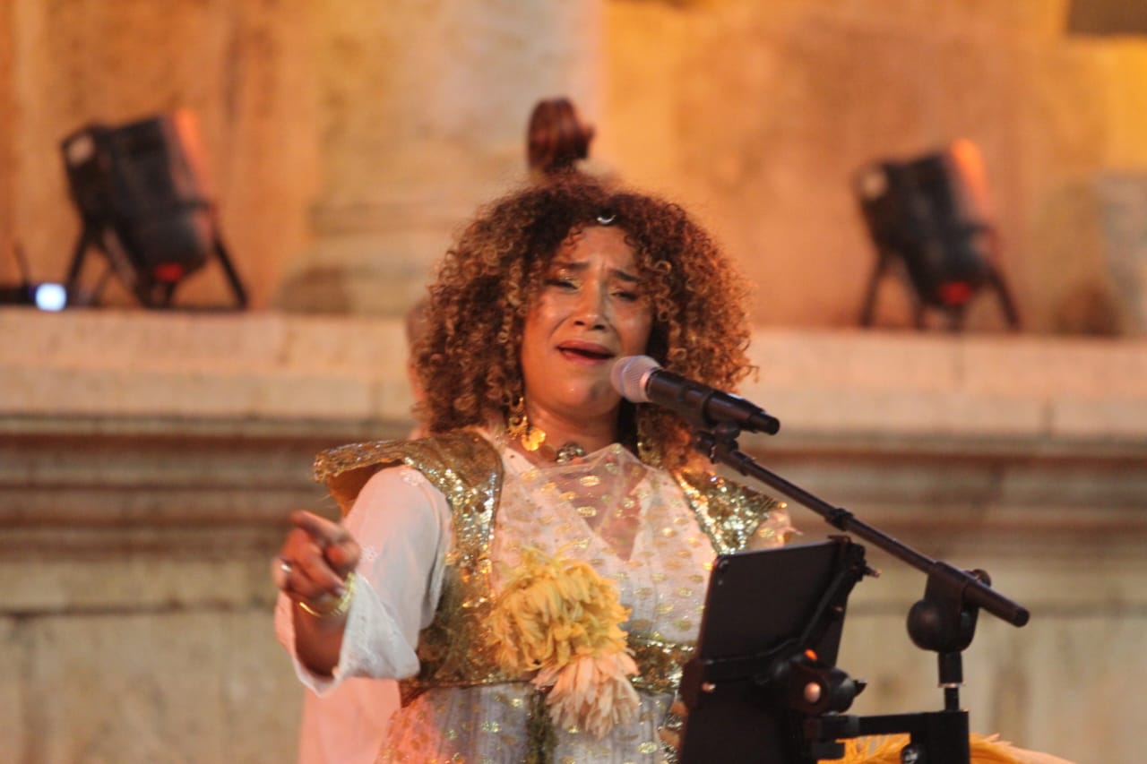 Madar Al-Saa Images 0.600566623666642