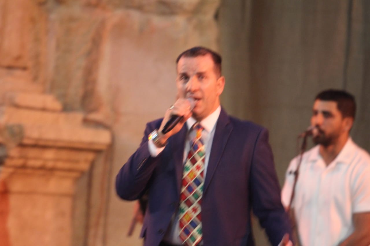 Madar Al-Saa Images 0.29959444237035227