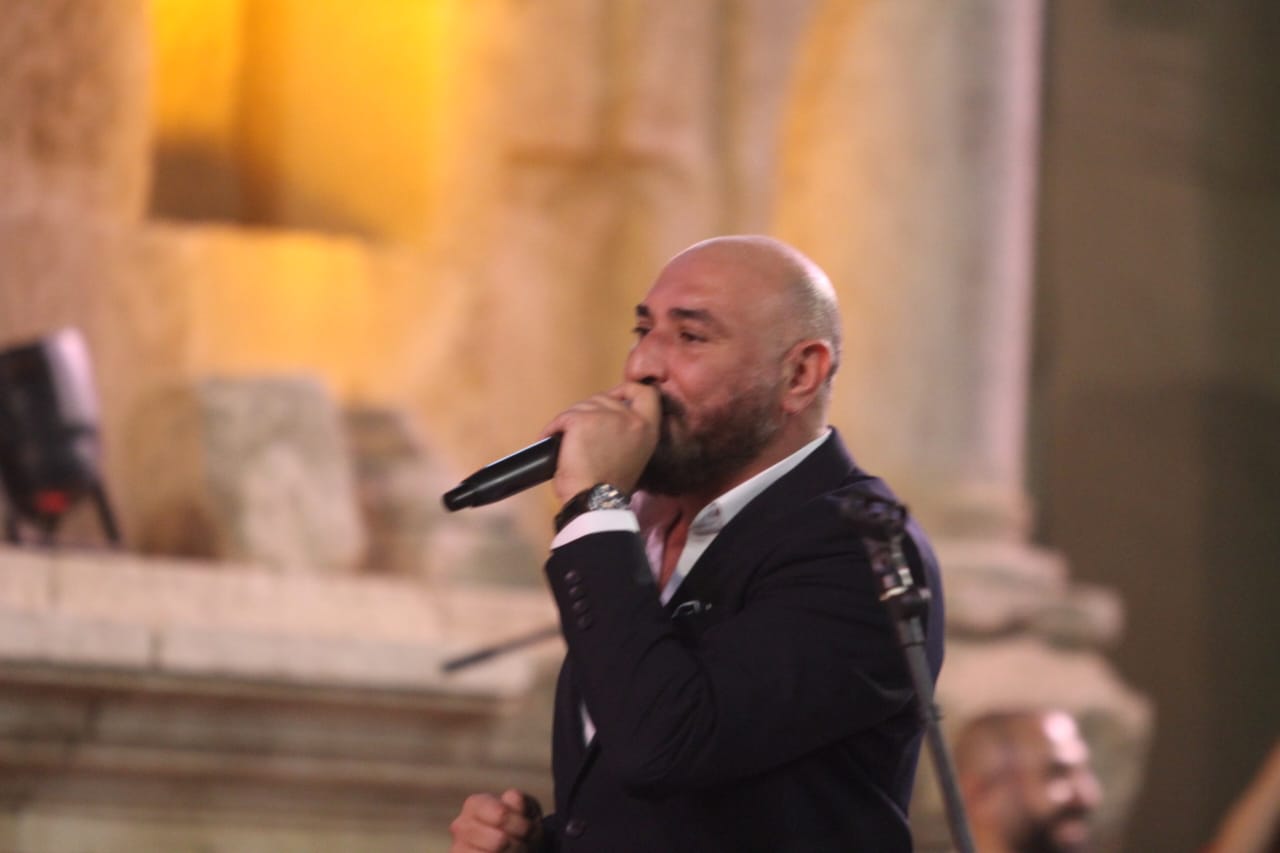 Madar Al-Saa Images 0.060261199455659