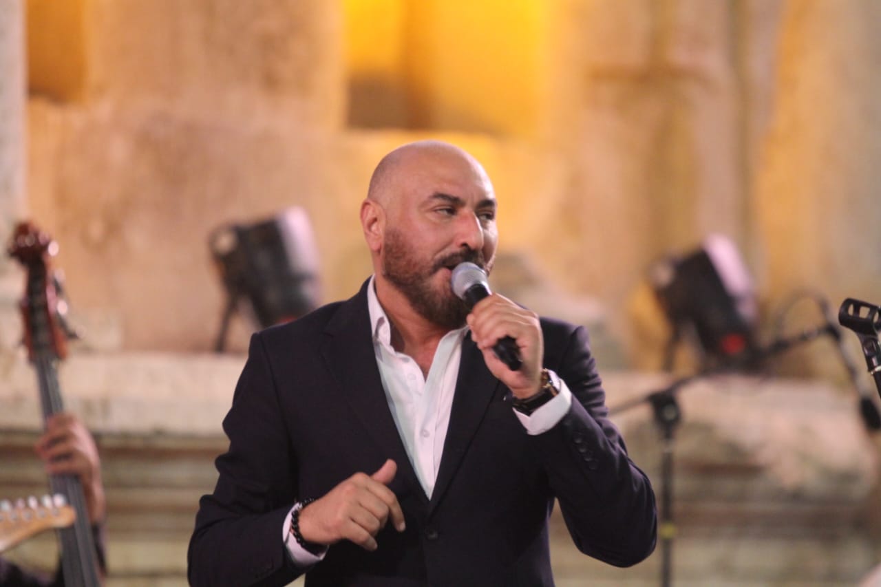 Madar Al-Saa Images 0.7750896953322743