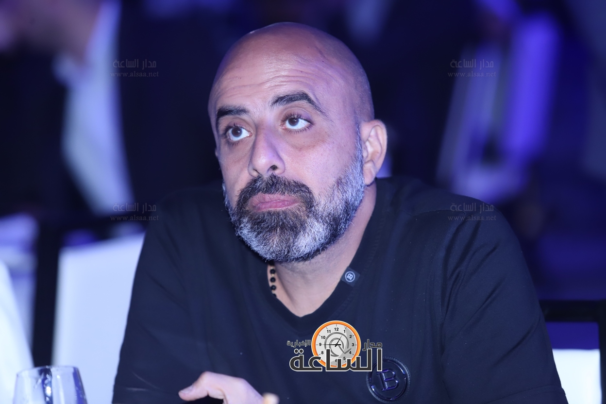 Madar Al-Saa Images 0.728957738999424