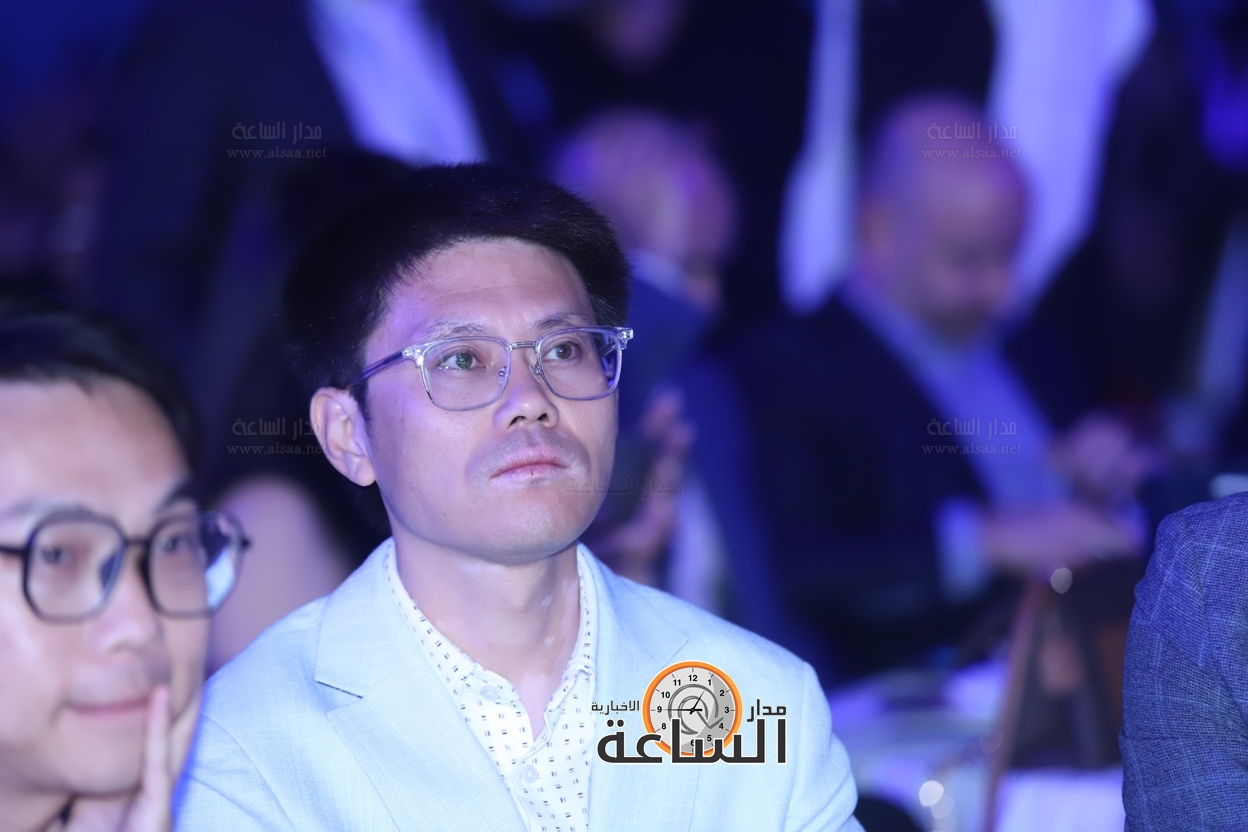 Madar Al-Saa Images 0.3050725256611164