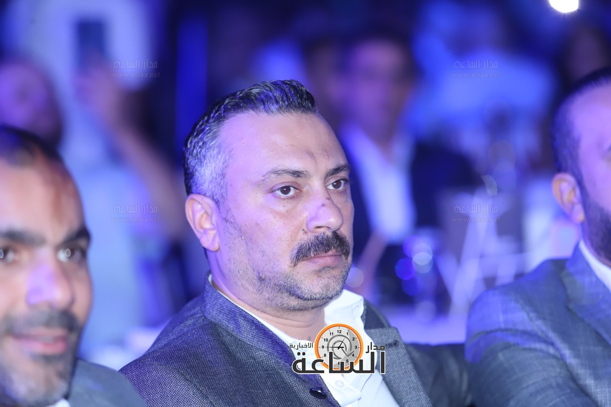 Madar Al-Saa Images 0.023893501774117865