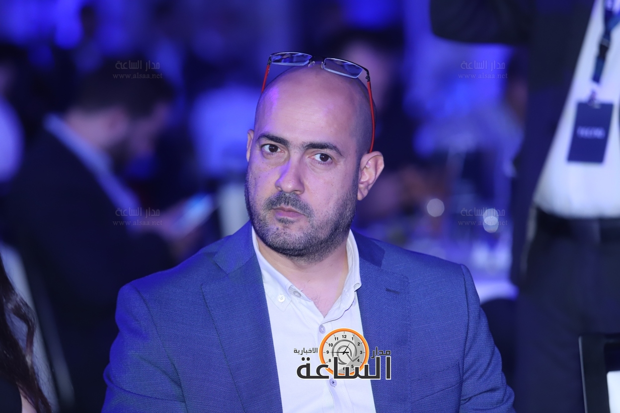 Madar Al-Saa Images 0.18059650180516906