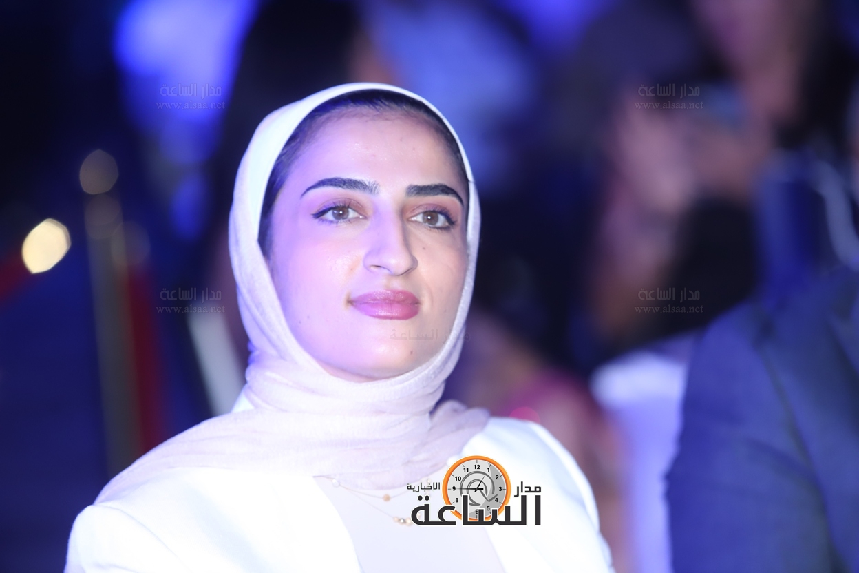 Madar Al-Saa Images 0.5462440162409836