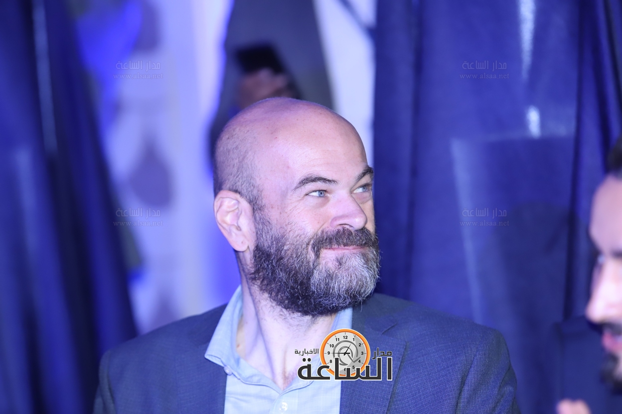 فلاح الصغيّر