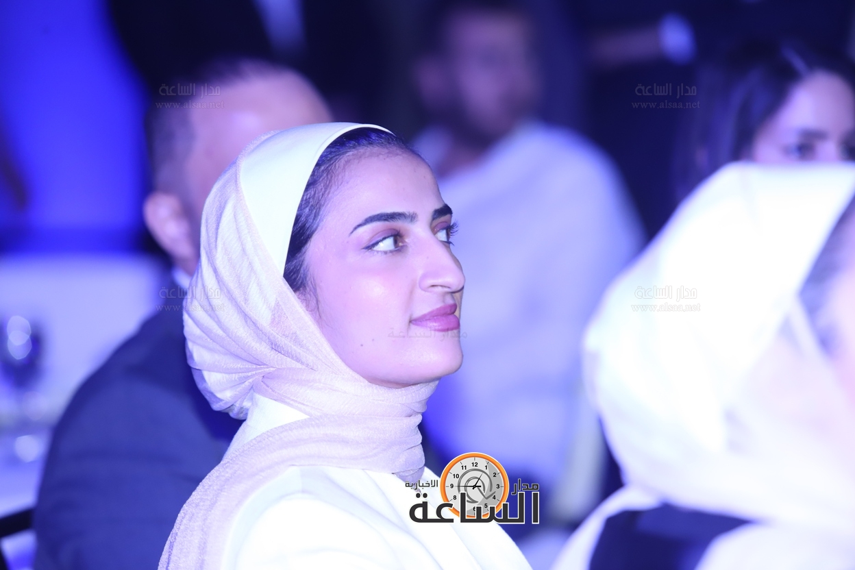 Madar Al-Saa Images 0.2332004956601471