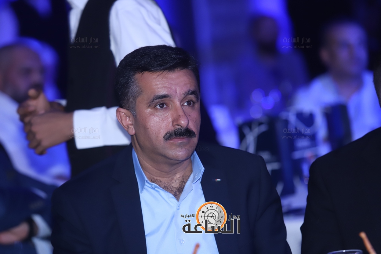 Madar Al-Saa Images 0.7015989616160621