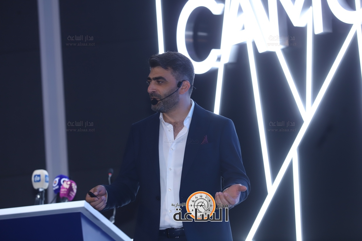 Madar Al-Saa Images 0.6901052554894045