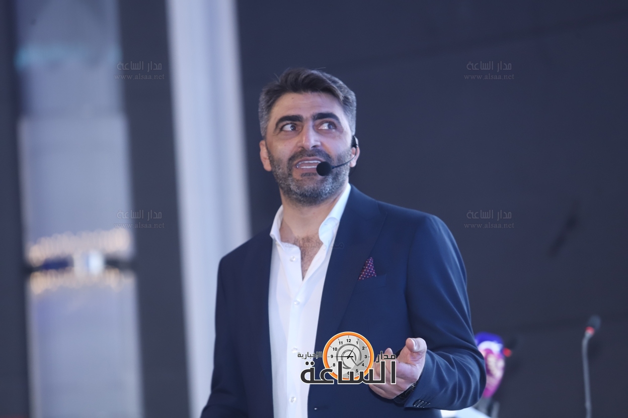 Madar Al-Saa Images 0.7174695075389302